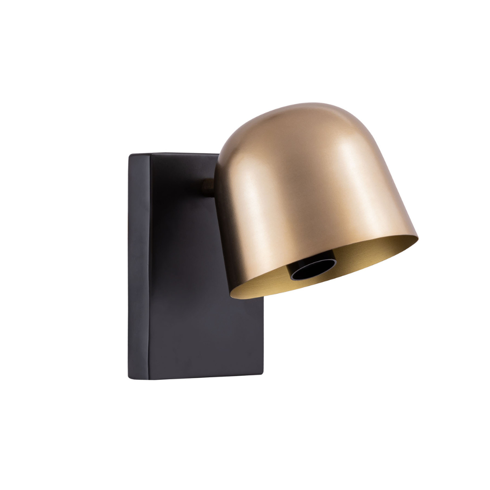 Wall Lamp (6646740648032)