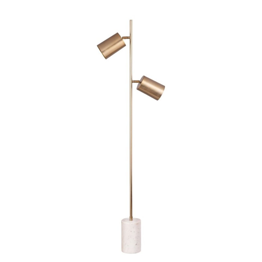 Floor Lamp (6646740713568)