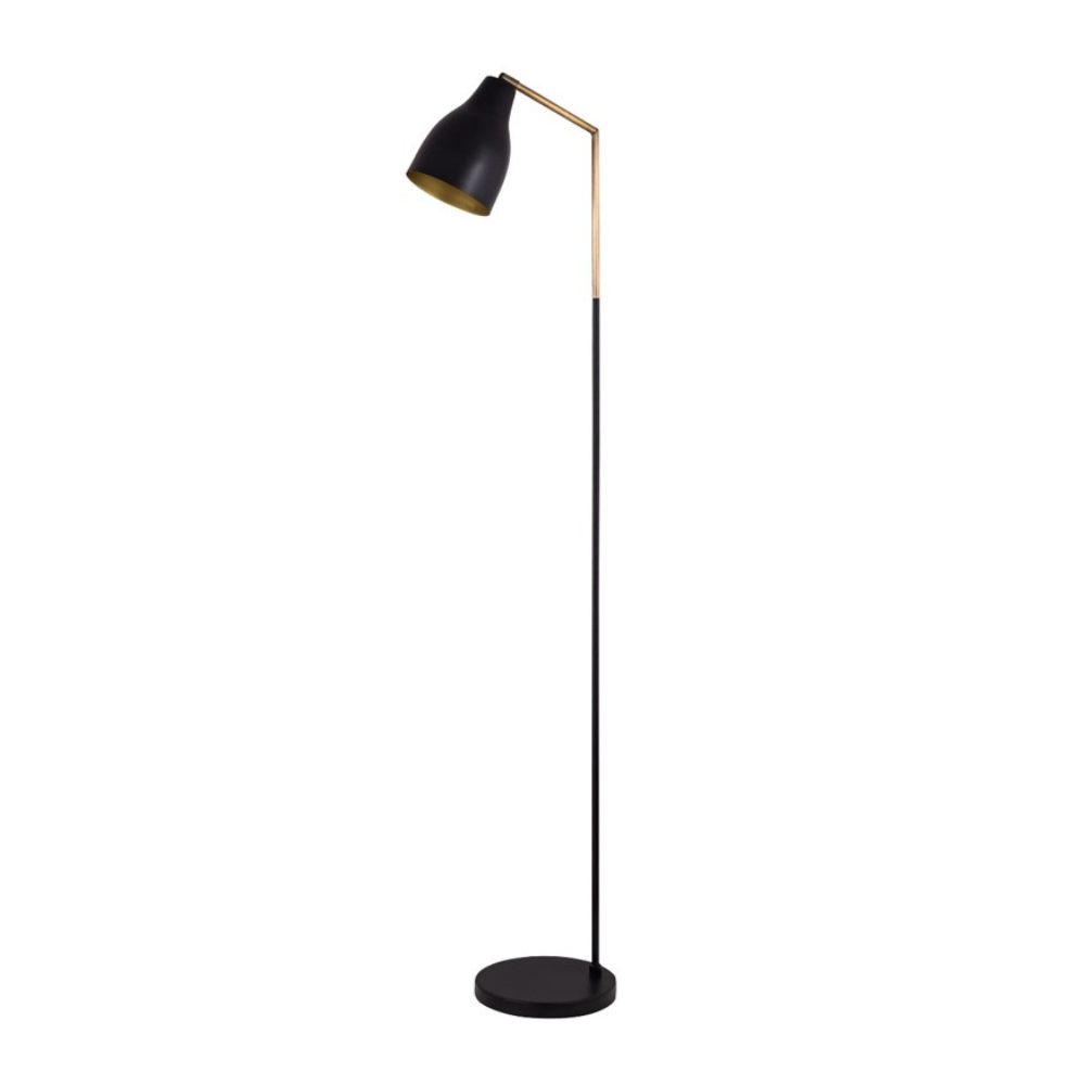 Floor Lamp (6646740779104)