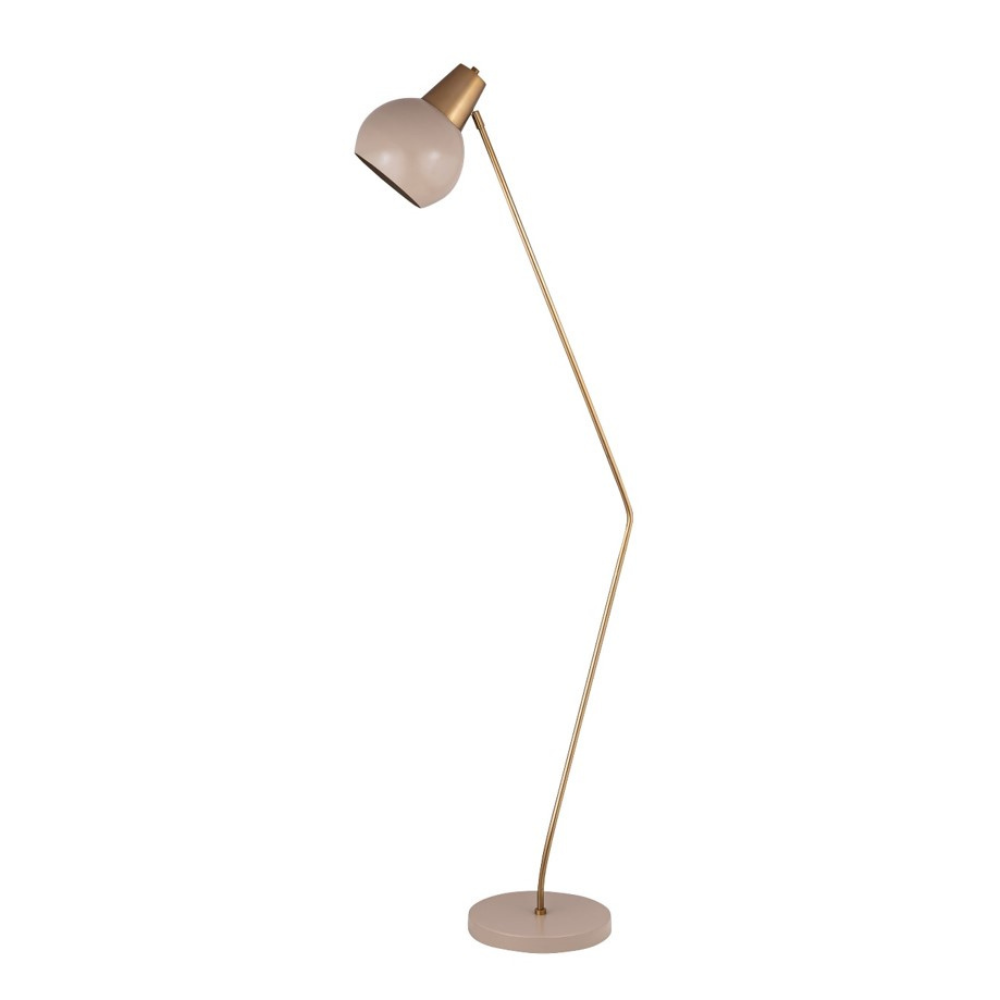 Floor Lamp (6646725673056)