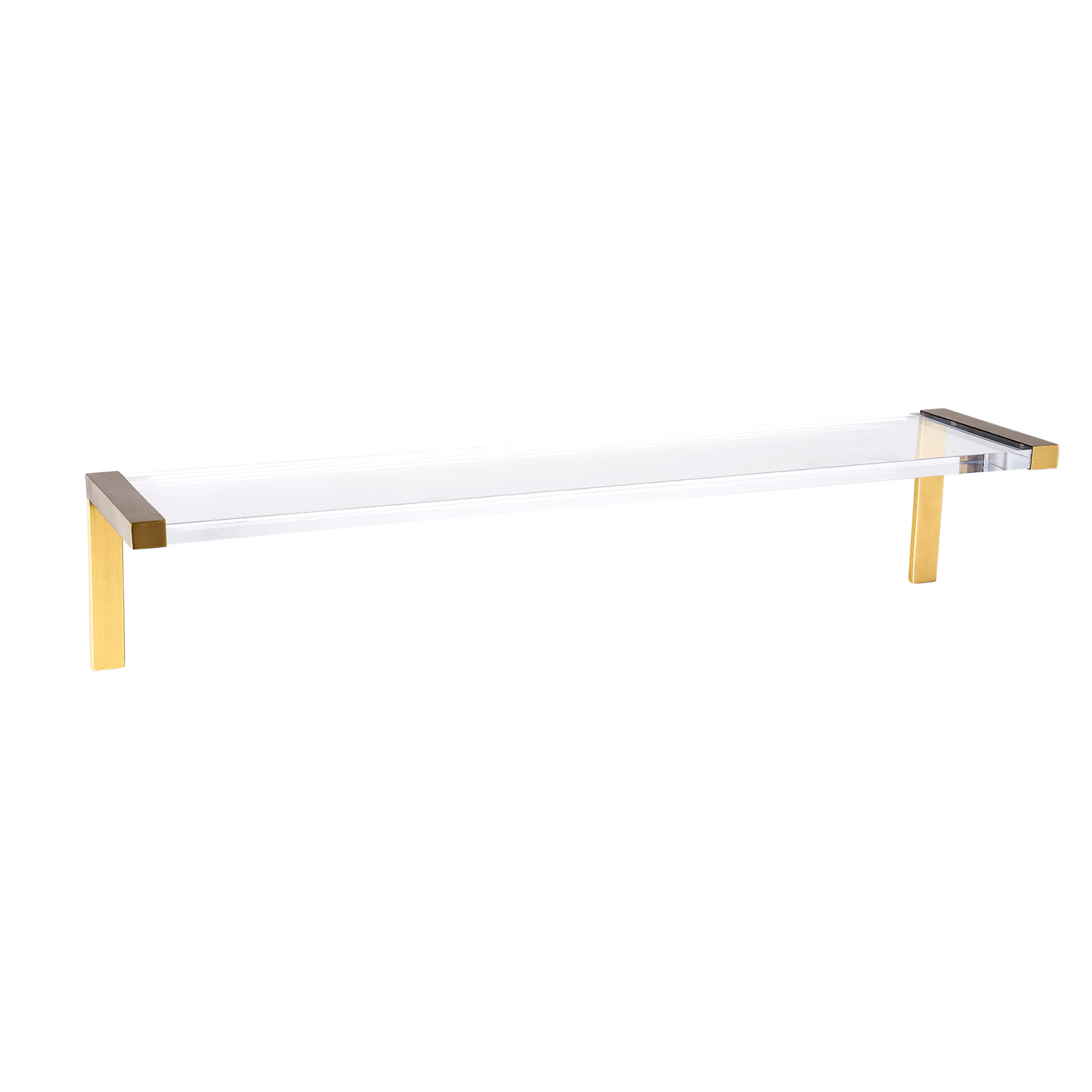 36&quot; Shelf Overall LS-Y011