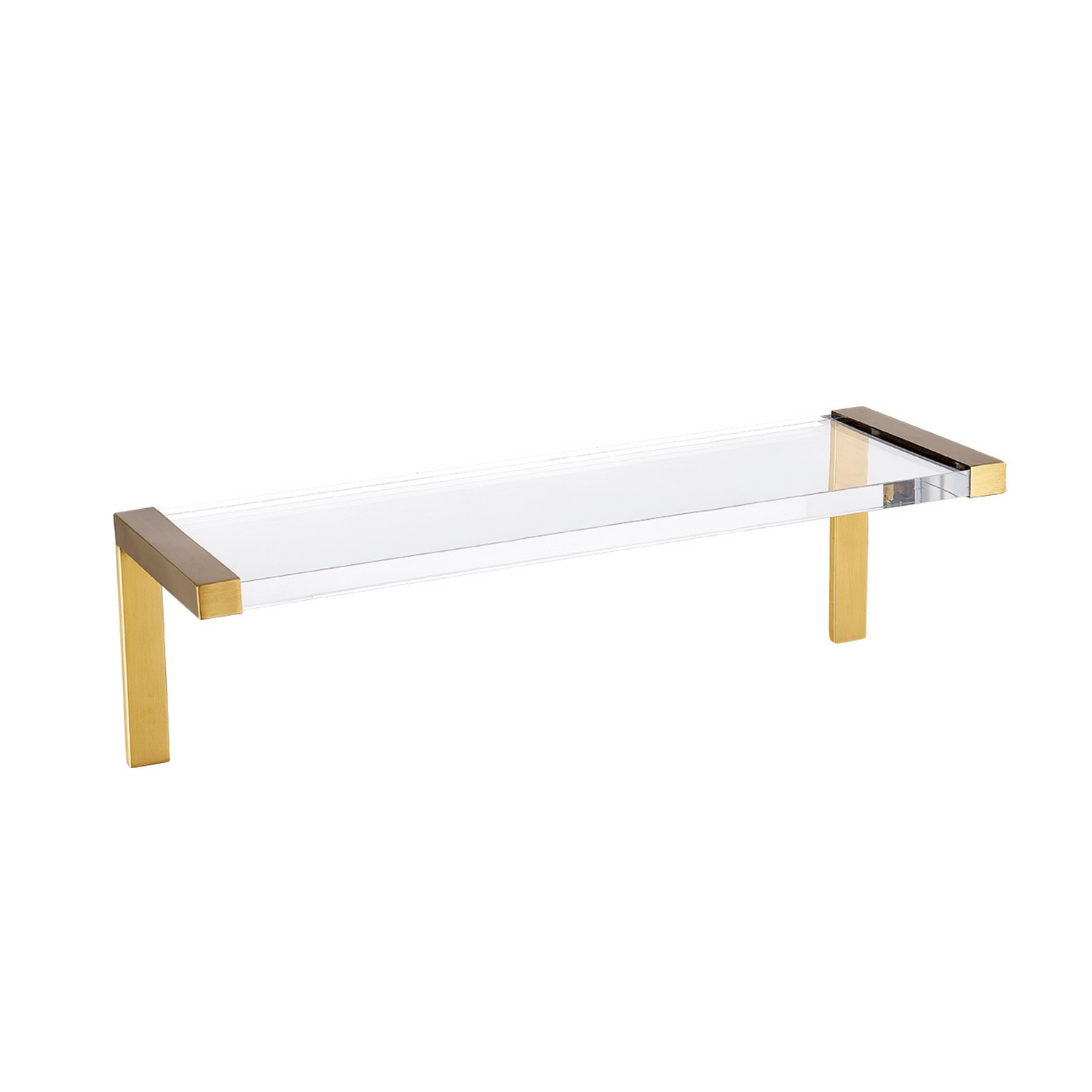 24&quot; Shelf Overall LS-Y010