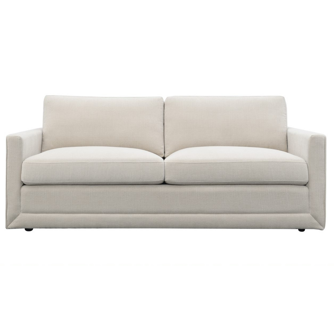 Florence Grey Sofa (200cm)