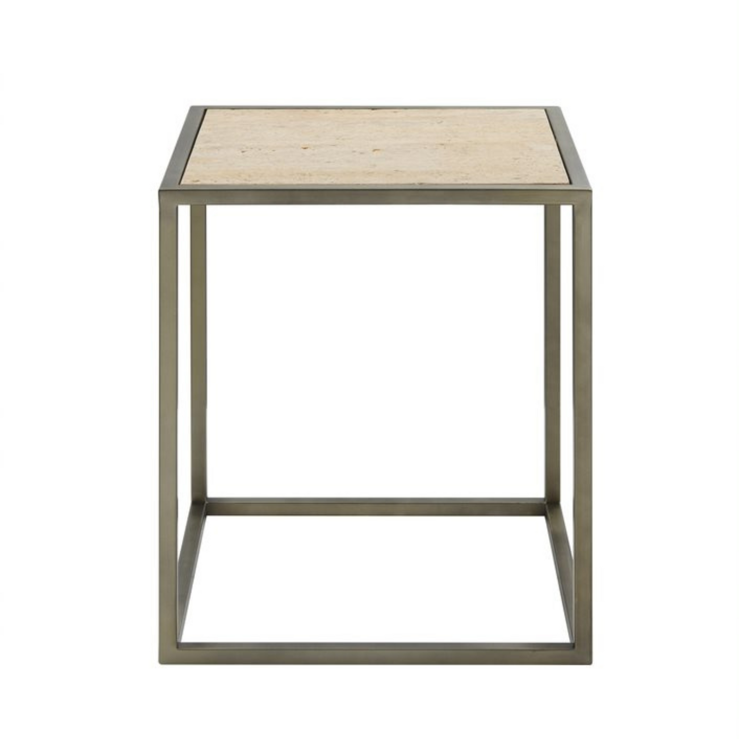 Florence End Table