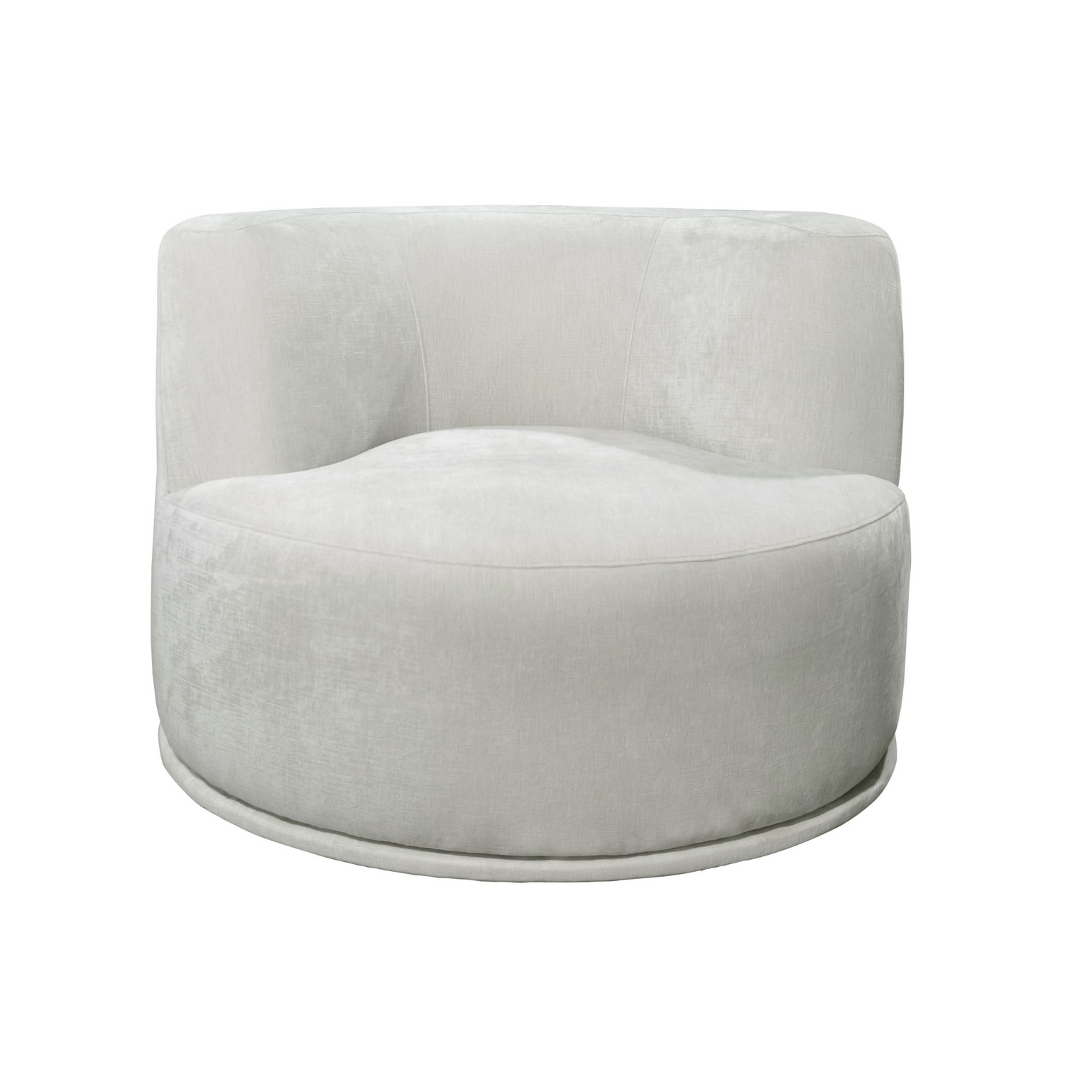 Petra Oyster Sofa Set