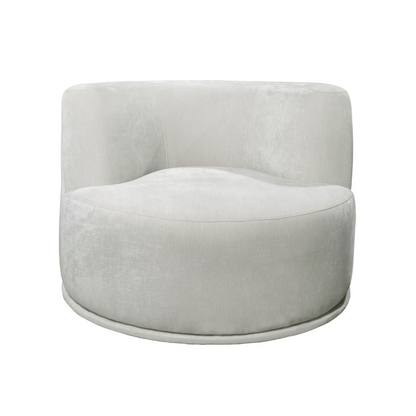 Petra Oyster Sofa Set
