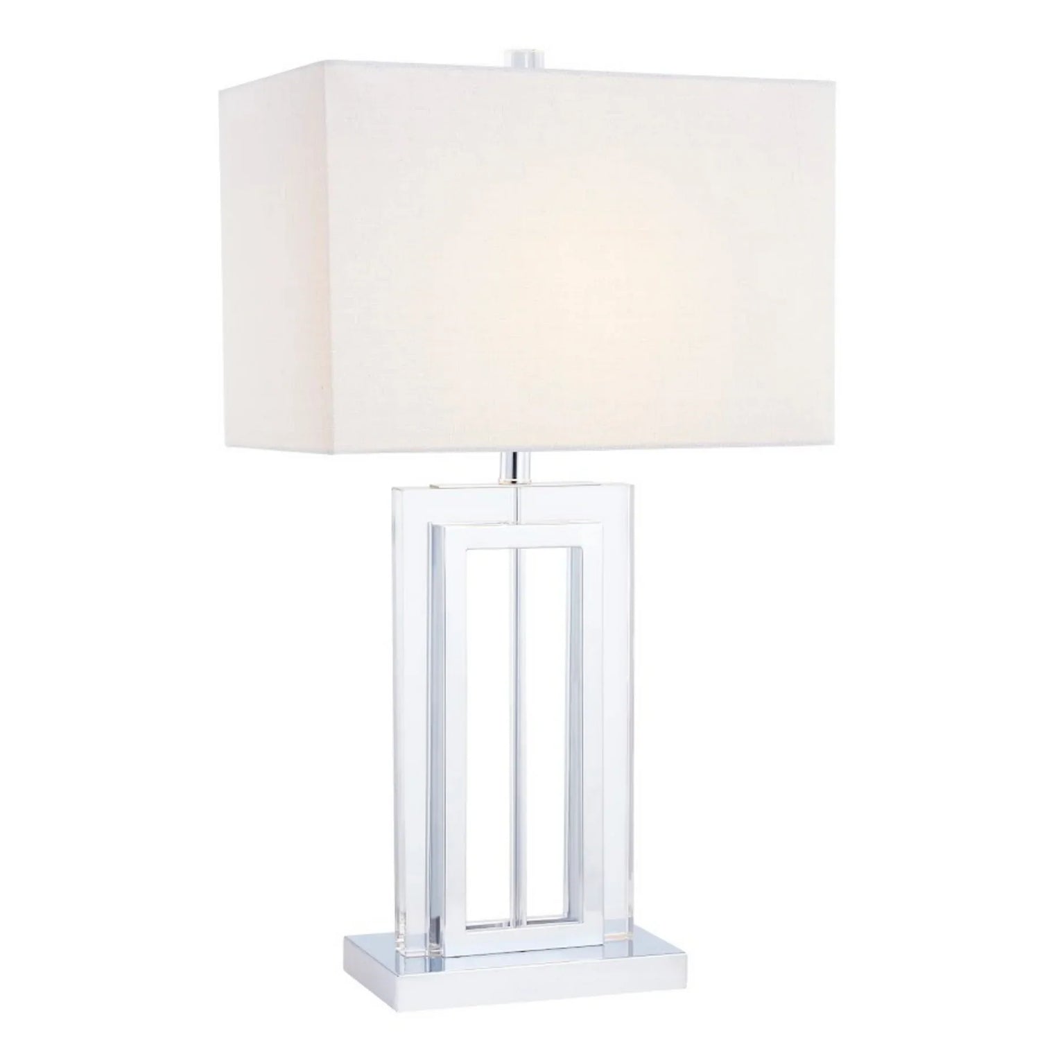 Sydney Sofa Set with 2 table lamp Gift