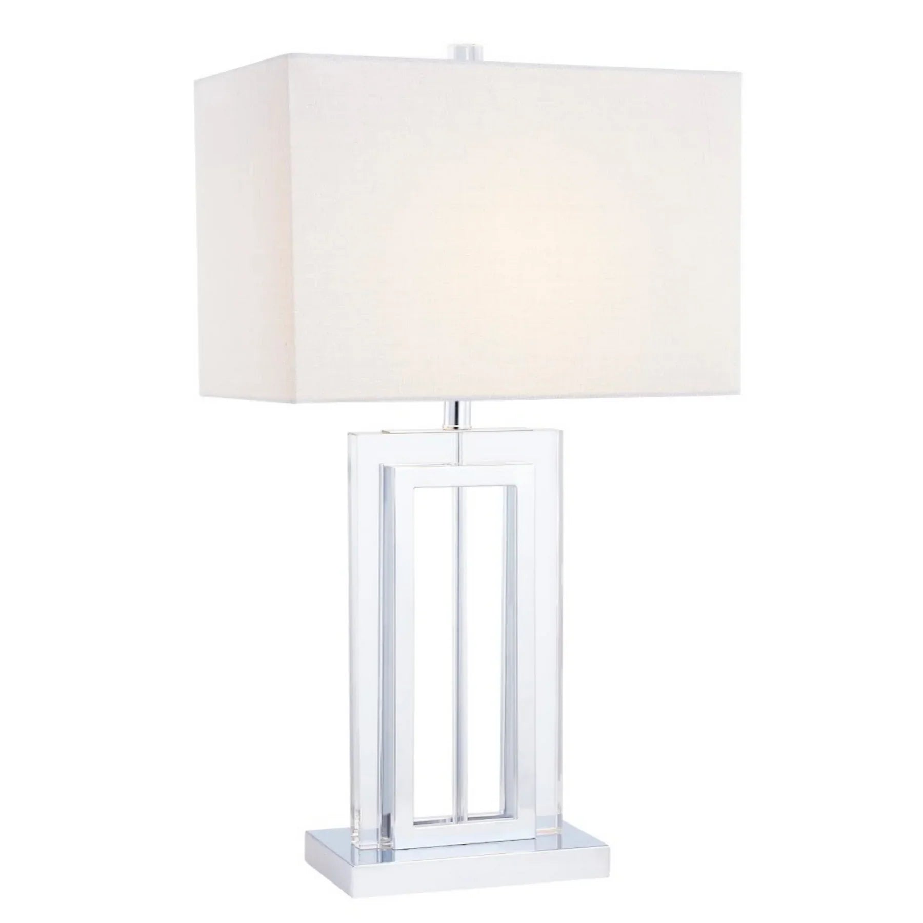 Sydney Sofa Set with 2 table lamp Gift