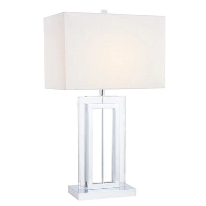 Sydney Sofa Set with 2 table lamp Gift