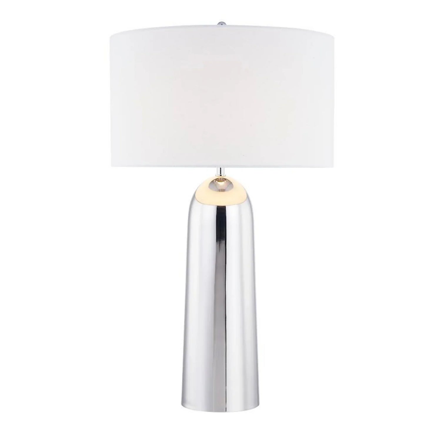 Mannheimer Sectional with 2 table lamp Gift