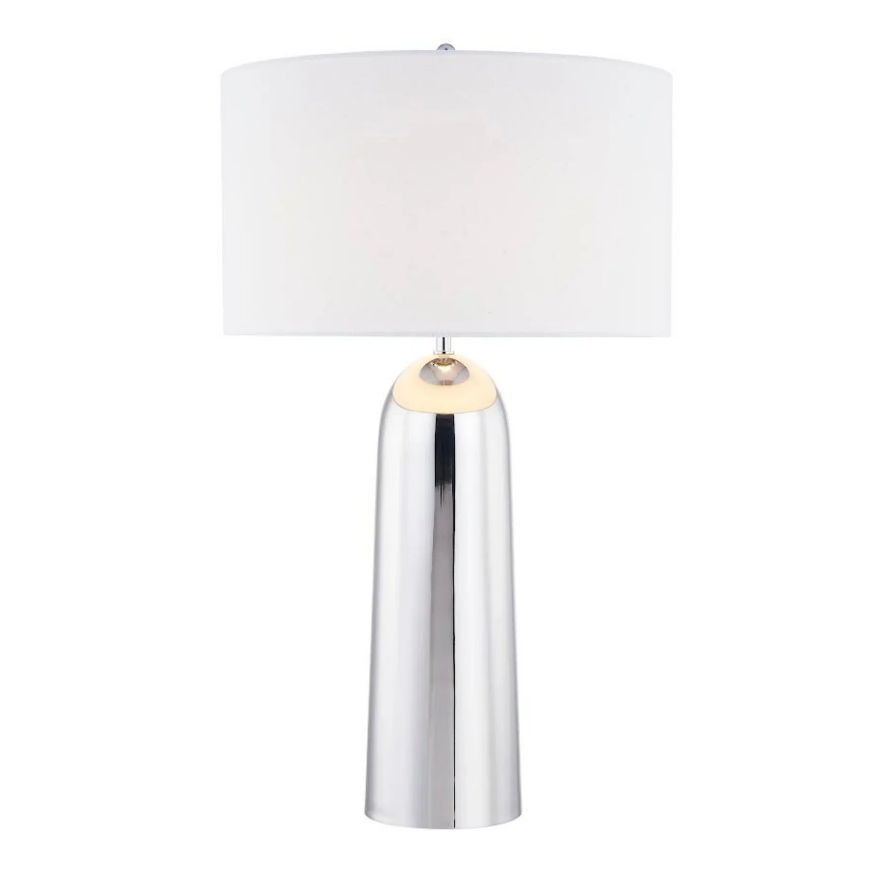 Mannheimer Sectional with 2 table lamp Gift