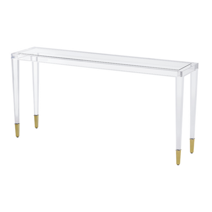 Console table YM-F0926