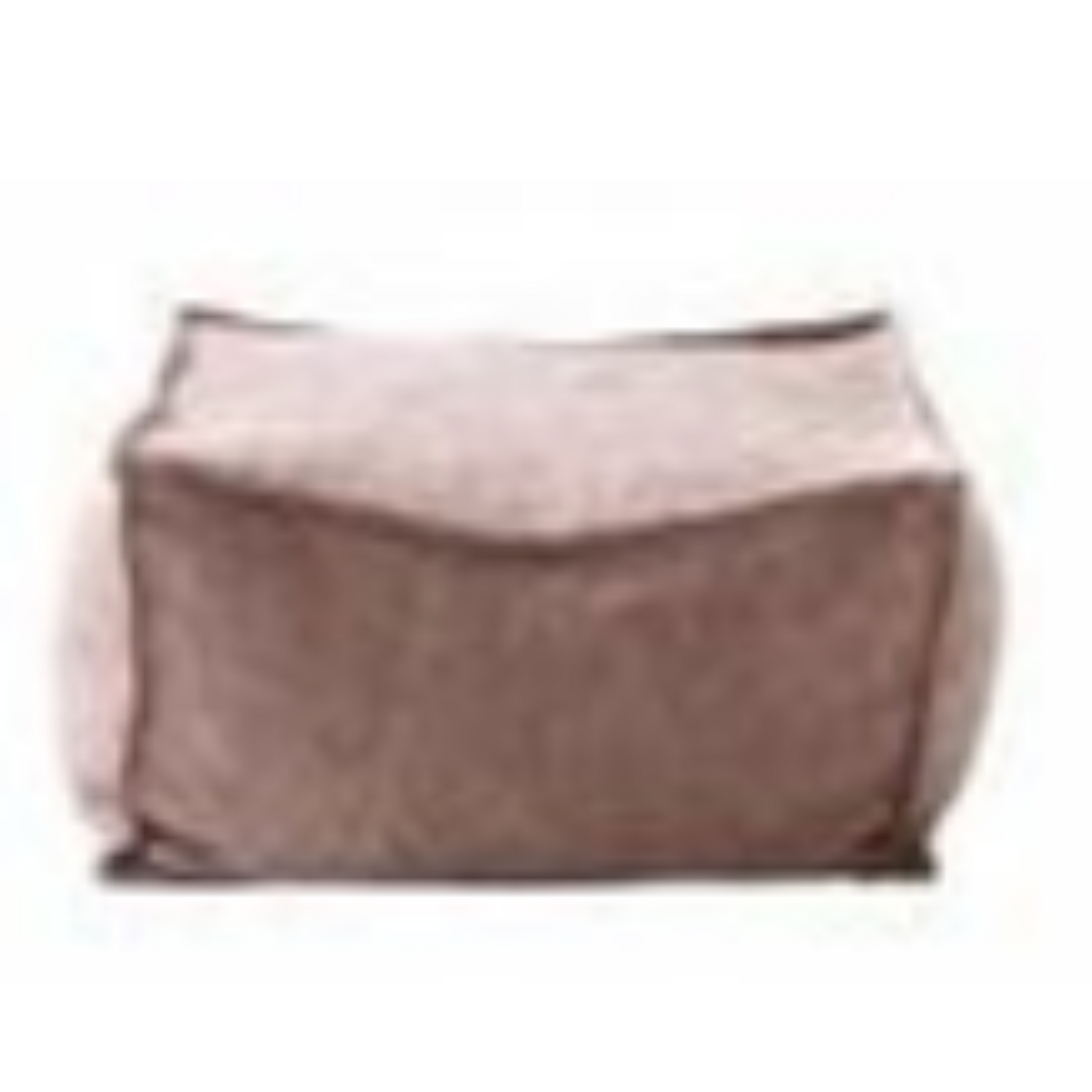 60*55*35 Pink Bean Bag