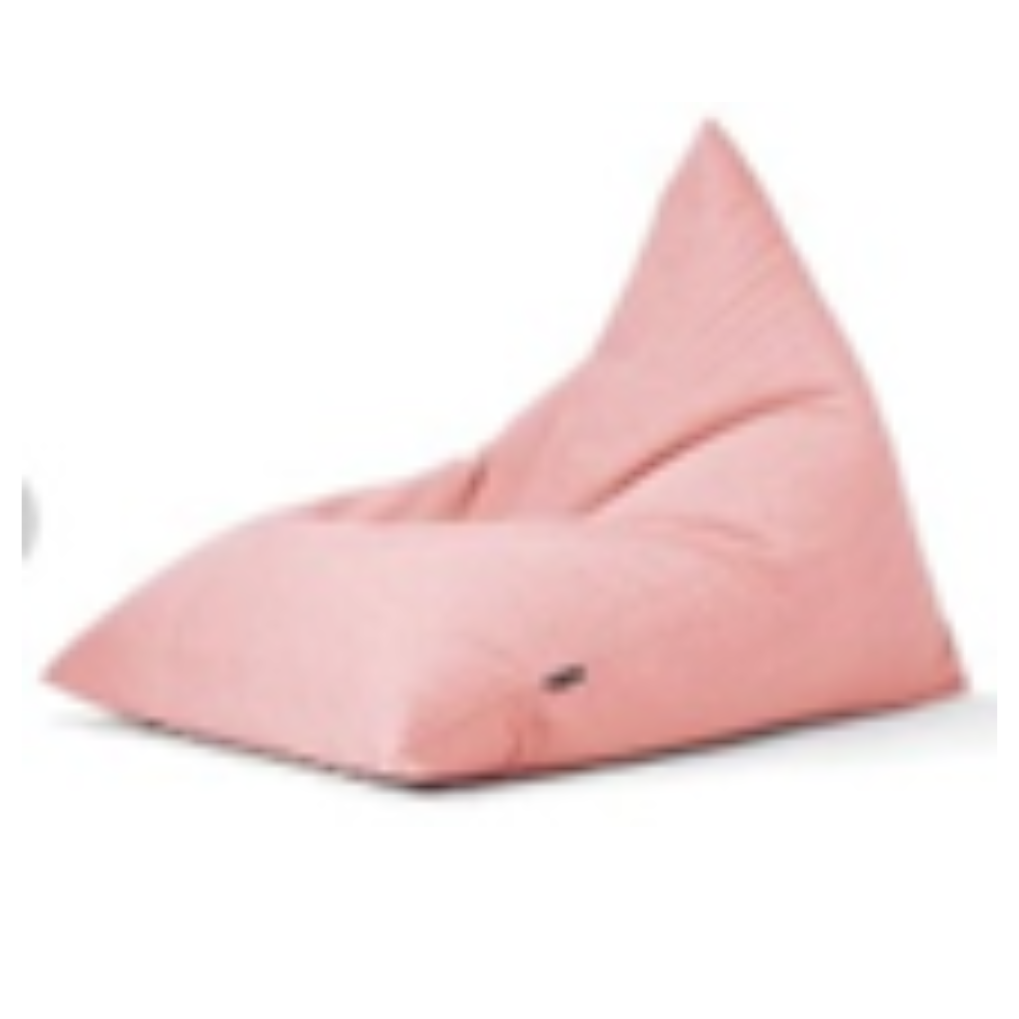 85*66*58 pink Bean Bag