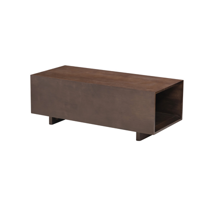 Amarno tea table