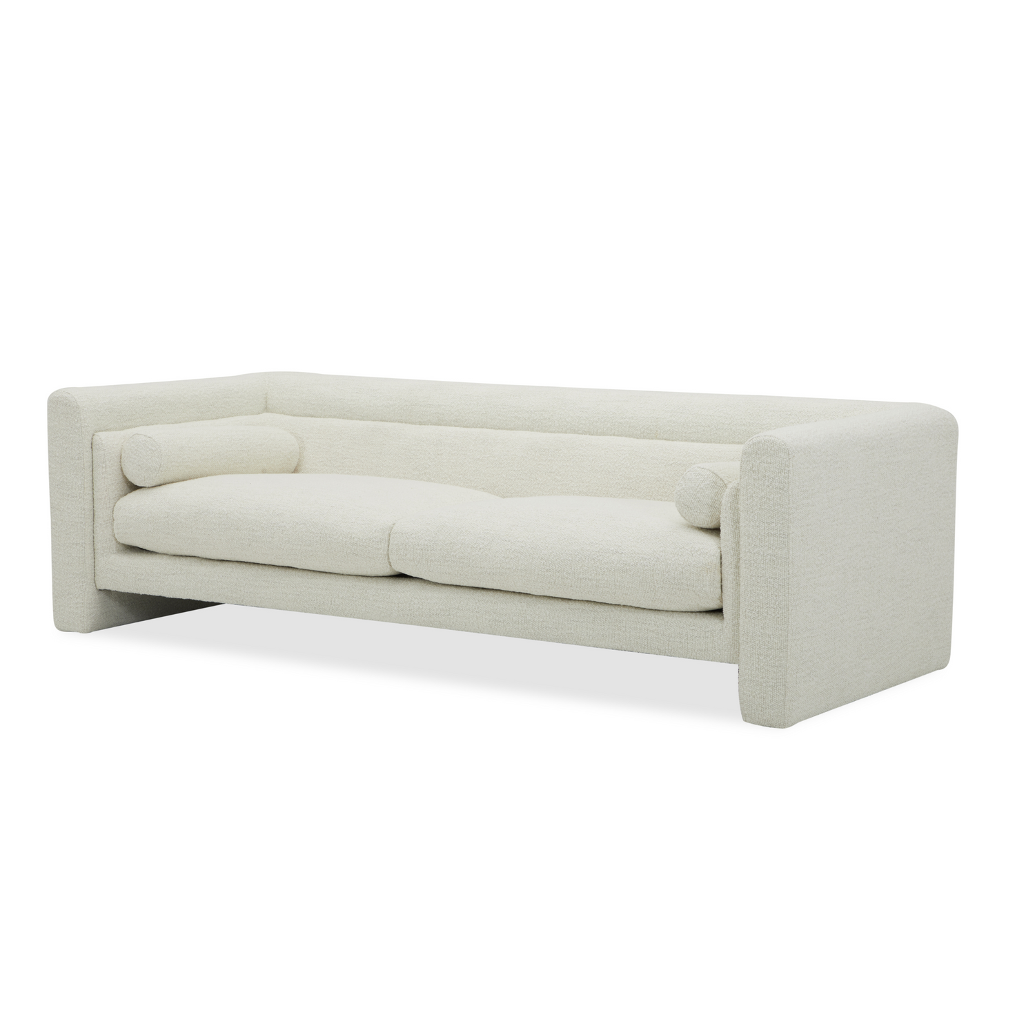 Geneva Sofa