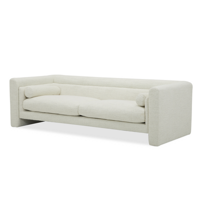 Geneva Sofa