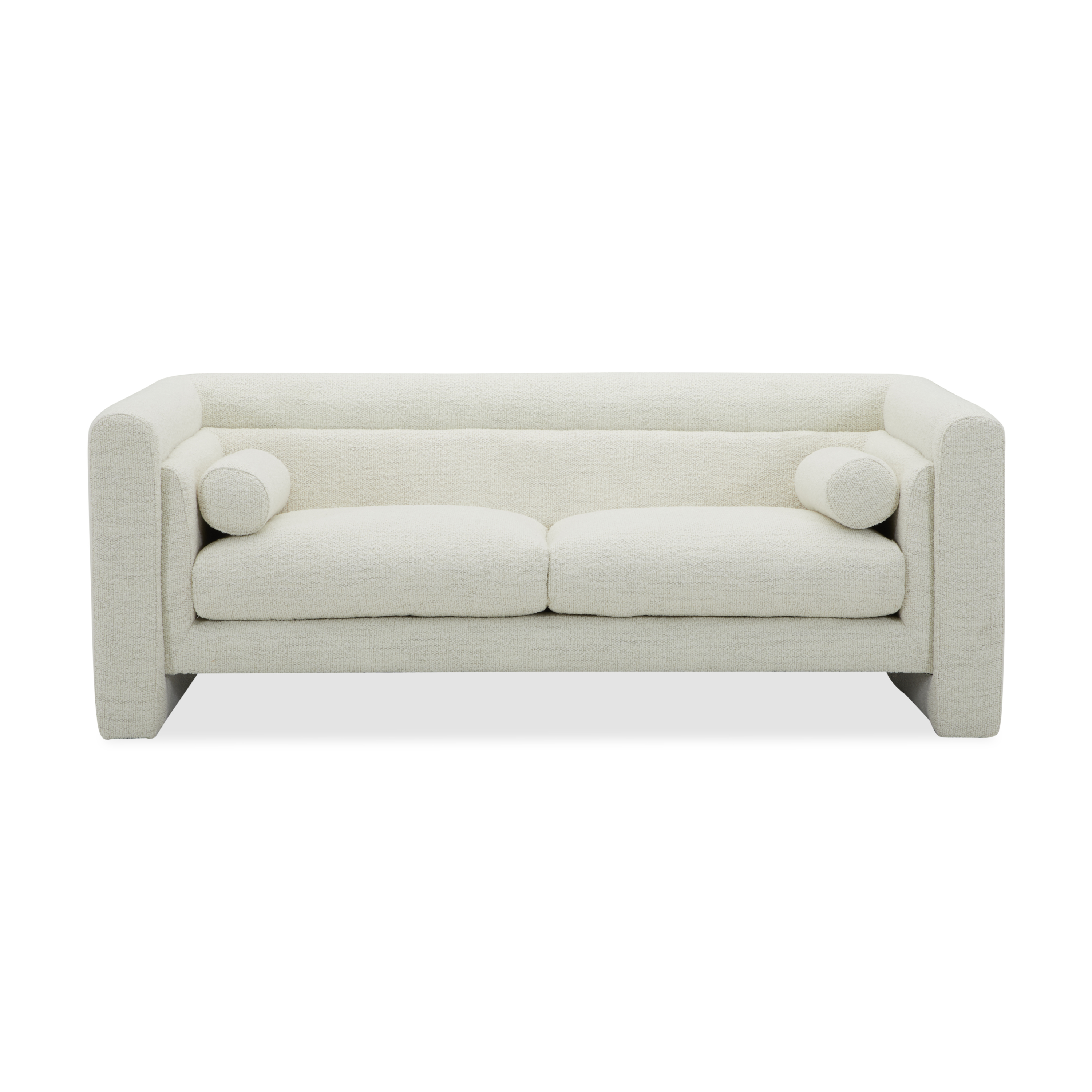 Geneva Loveseat