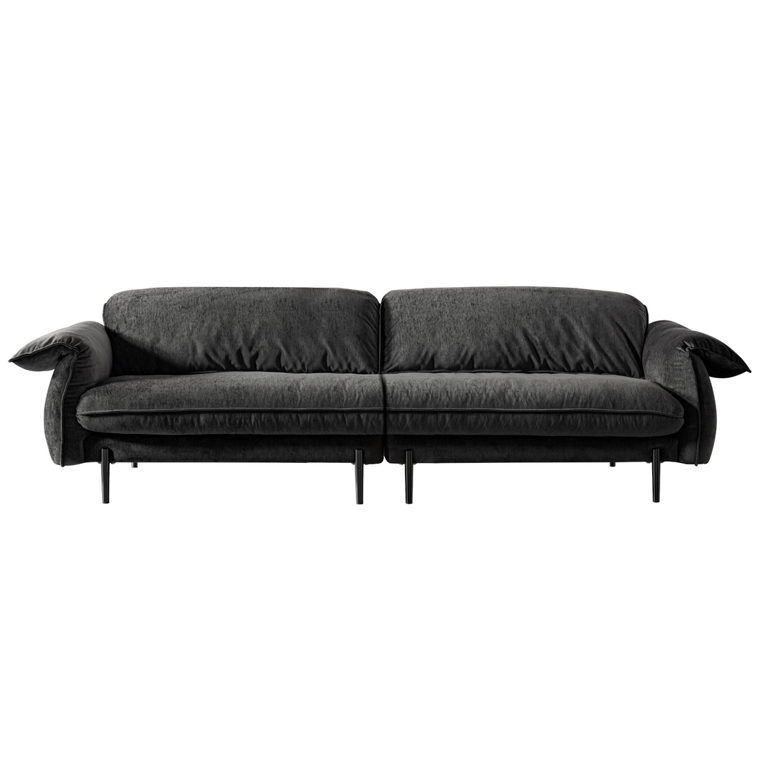 Dushein 4 seater sofa