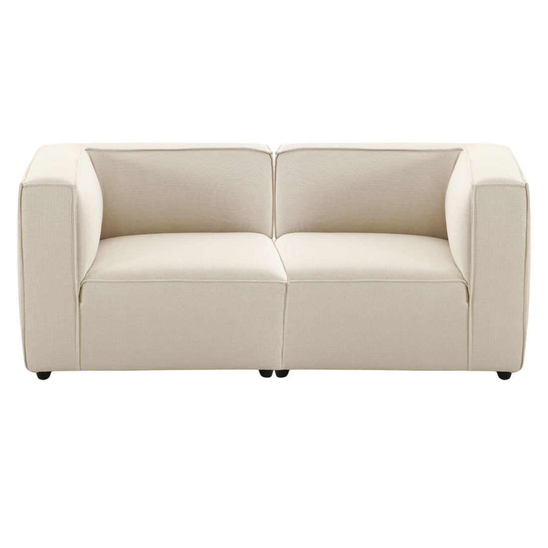 Dina Beige Modular