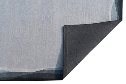 fona rug