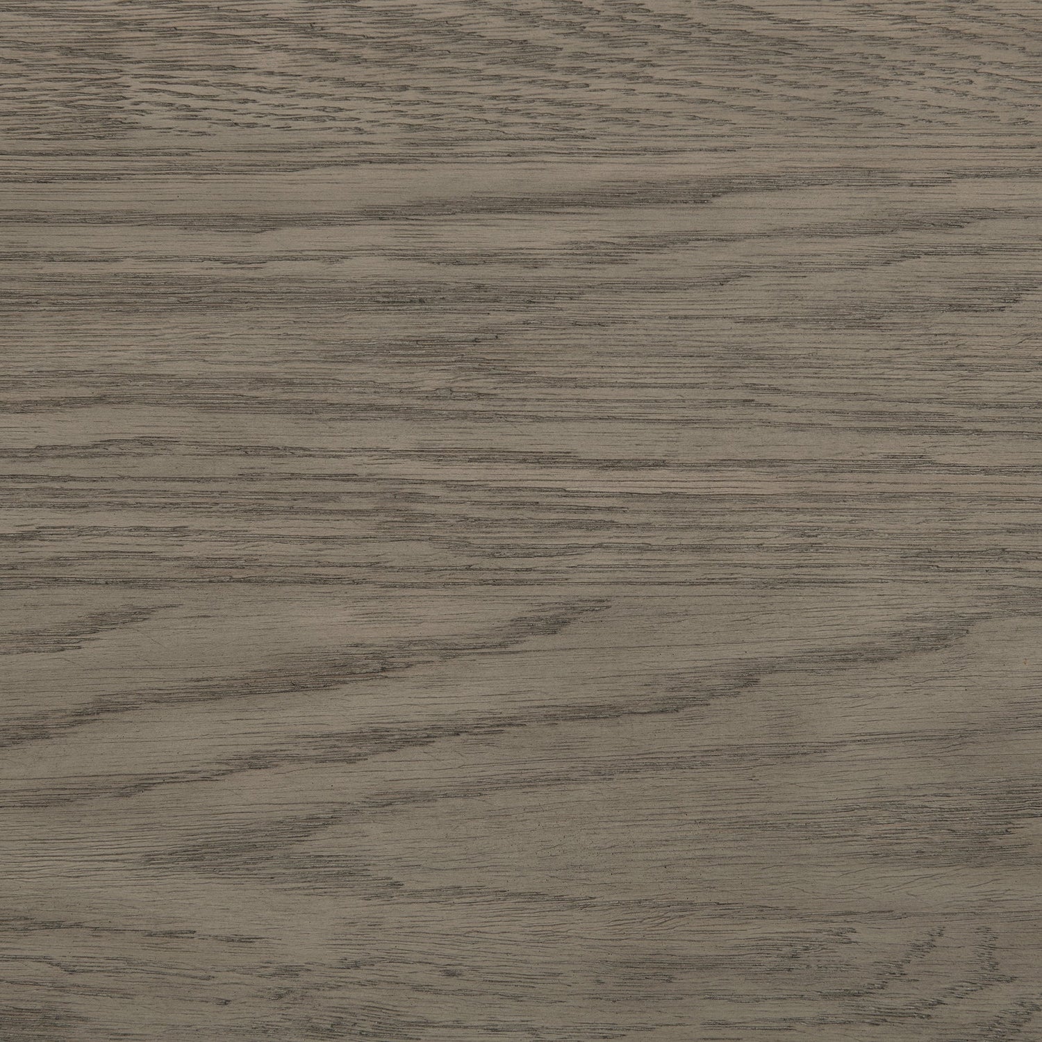 Versailles Contemporary 6-Drawer Dresser &amp; Mirror