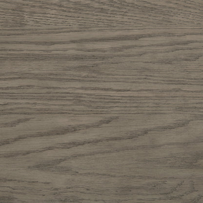 Versailles Contemporary 6-Drawer Dresser &amp; Mirror