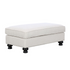 Denise Beige Ottoman (6631650590816)