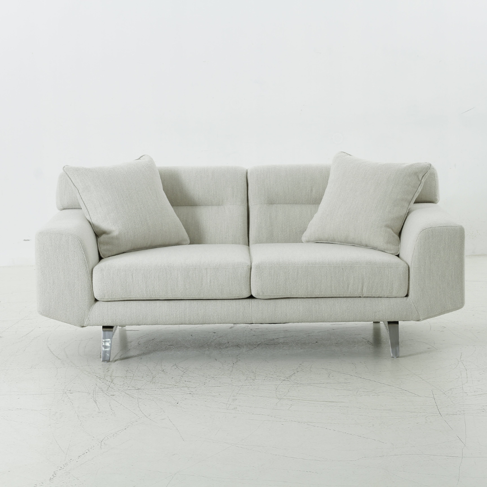 The Office Classic Loveseat (8782030635329)