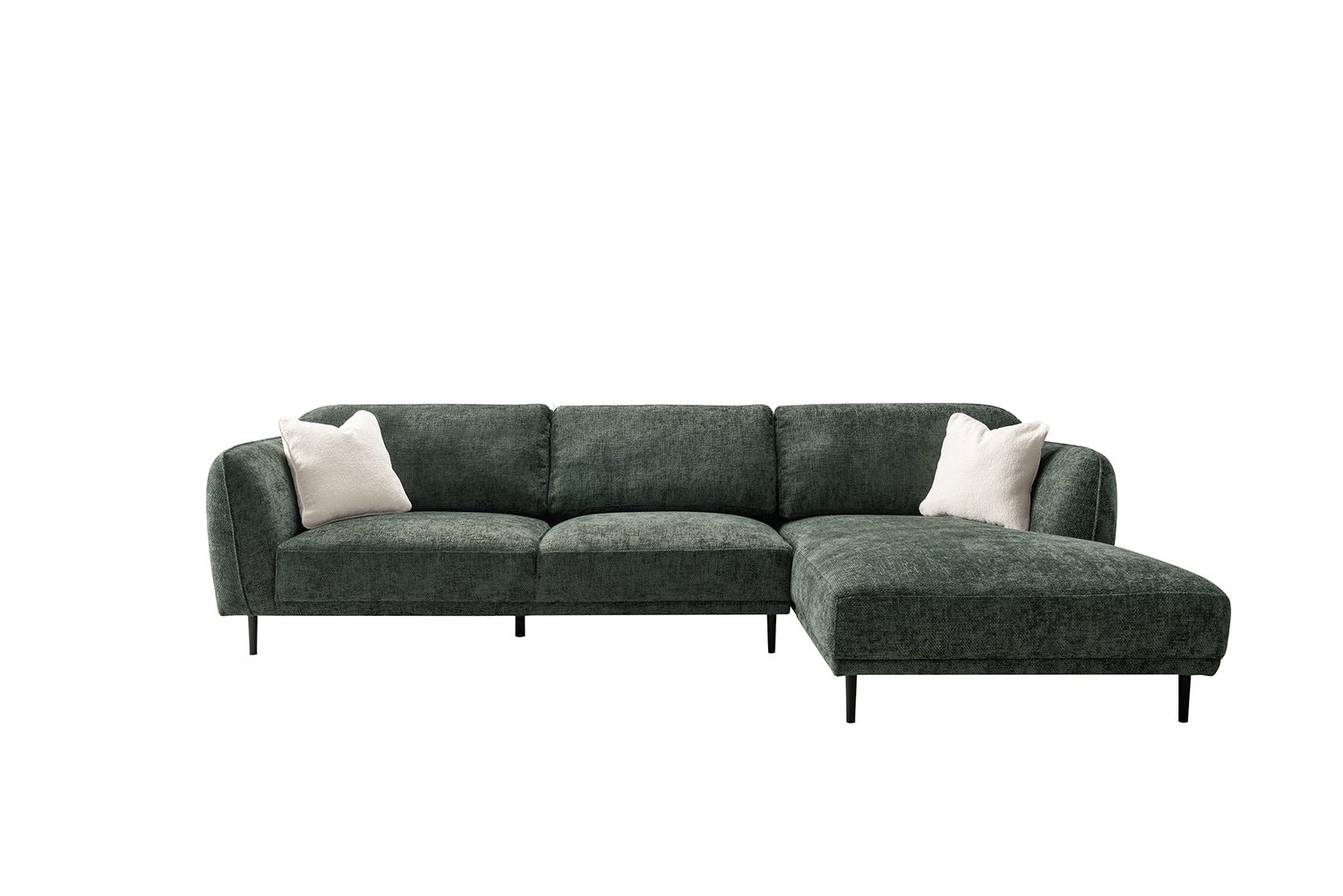 Forsty Sectional Set