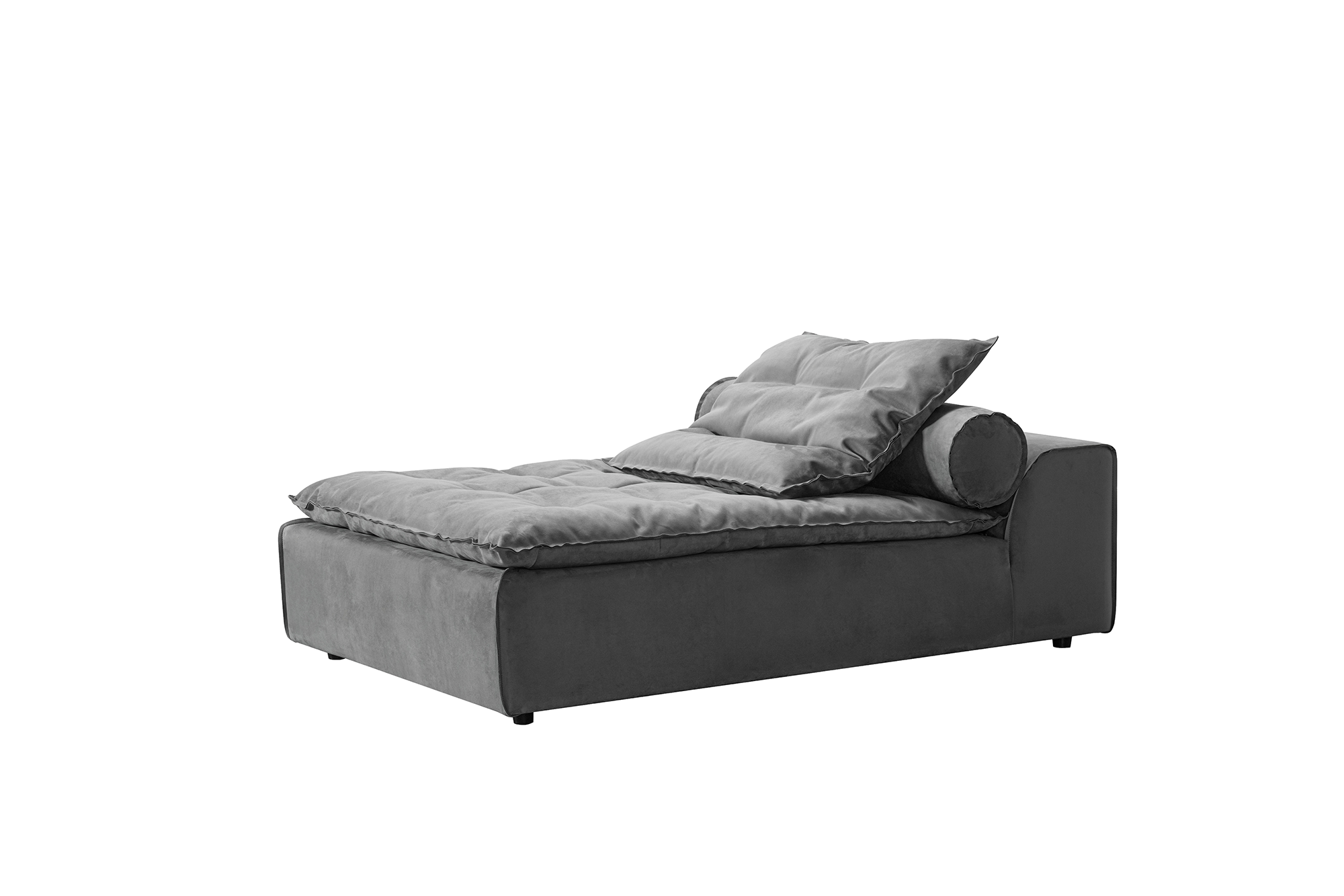 Sully Sectional Set