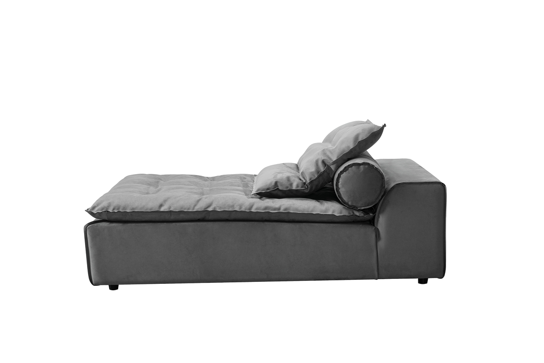 Sully Chaise