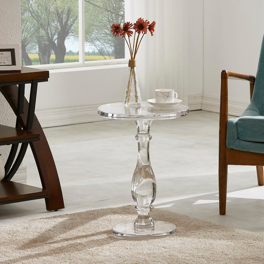 End table (8785158897985)