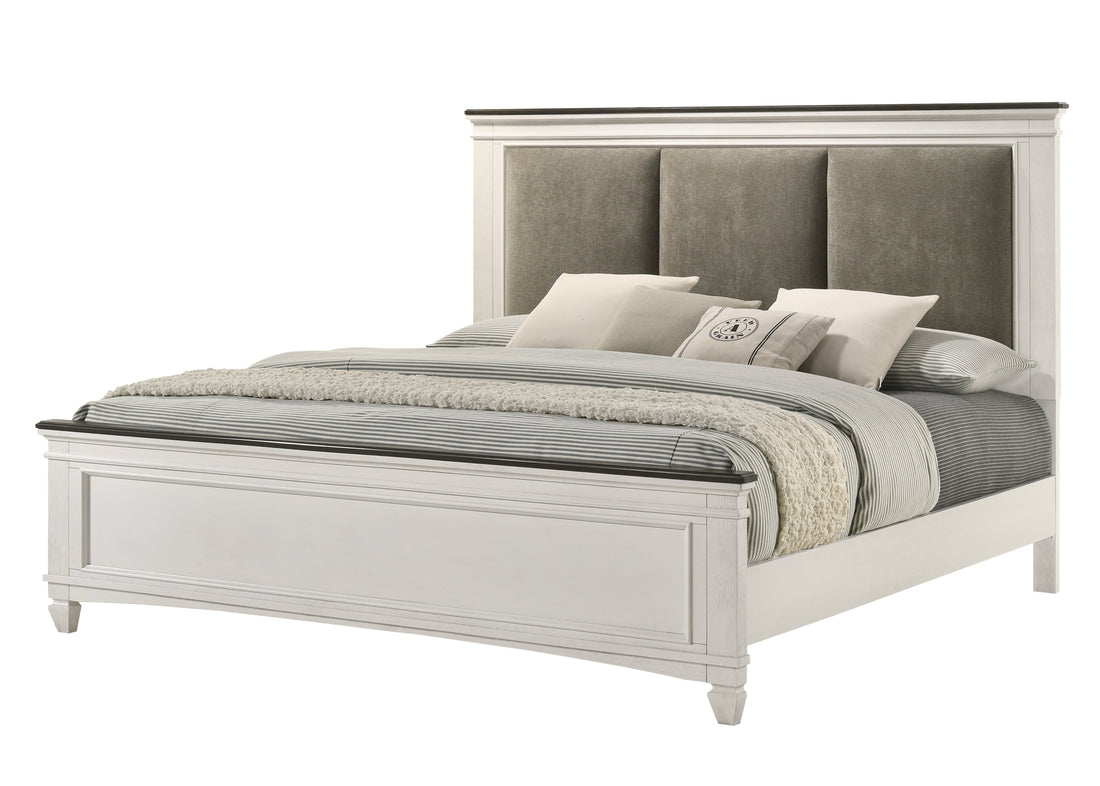Driftwood Dream Suite Bedroom-Pro