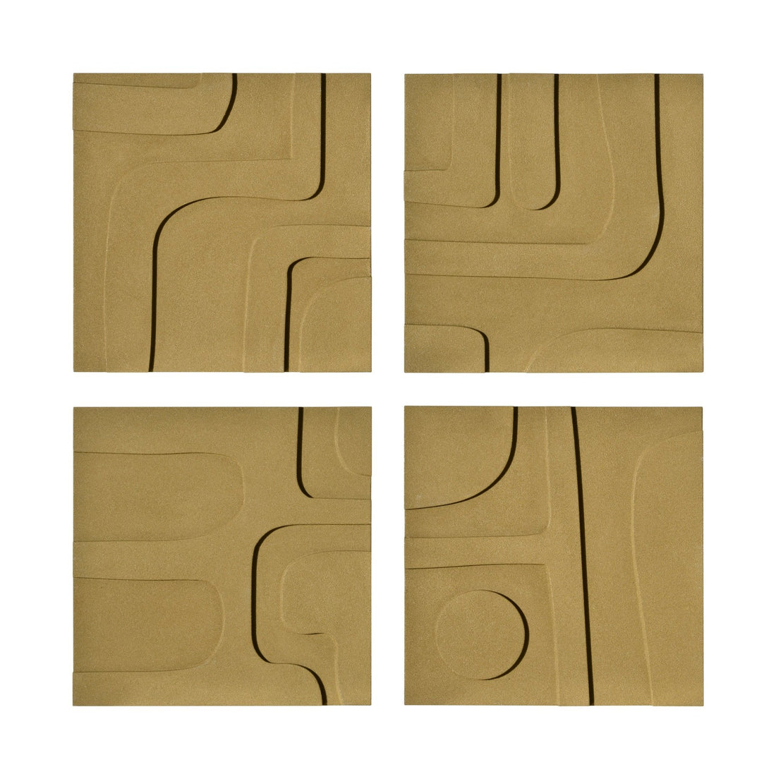 Abstract