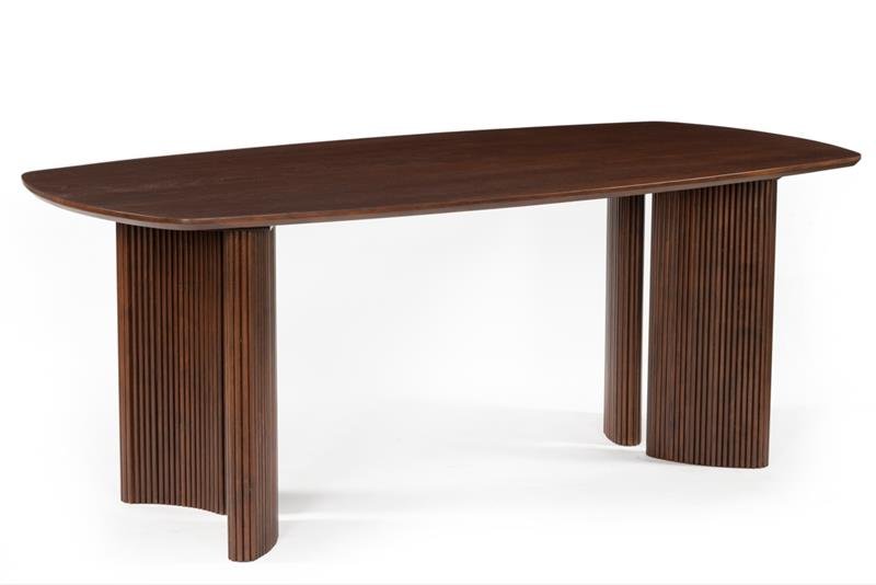 Dining Tables – Roots Furniture