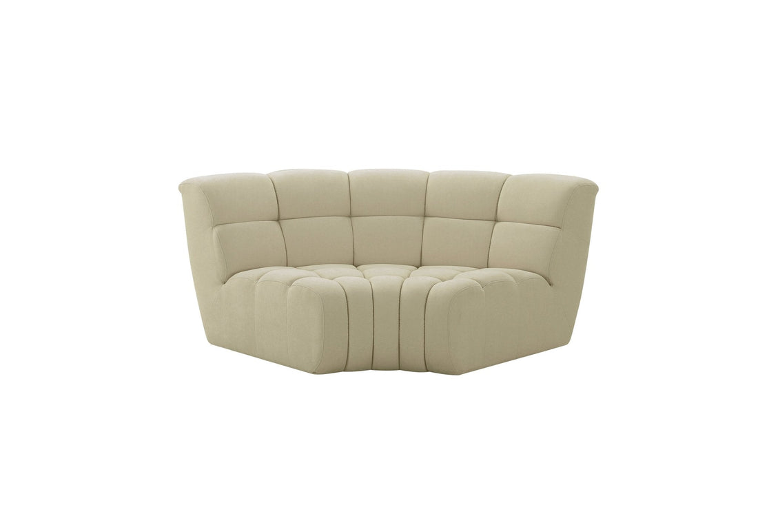 Admiral Corner Wedge