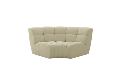 Admiral Corner Wedge