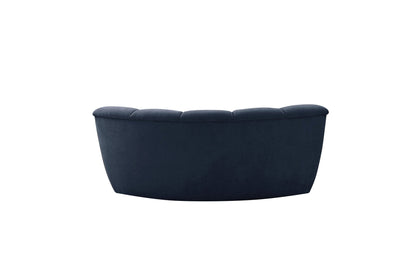 Admiral Corner Wedge
