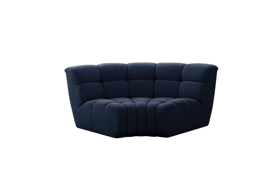 Admiral Corner Wedge