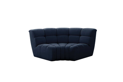 Admiral Corner Wedge