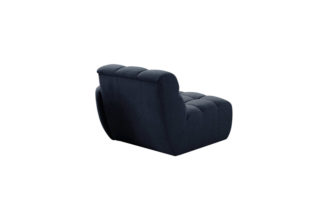 Admiral Navy RAF armed wedge