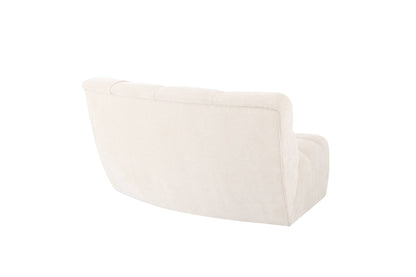 Admiral wedge