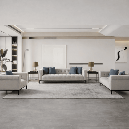 Agate Living Room Set
