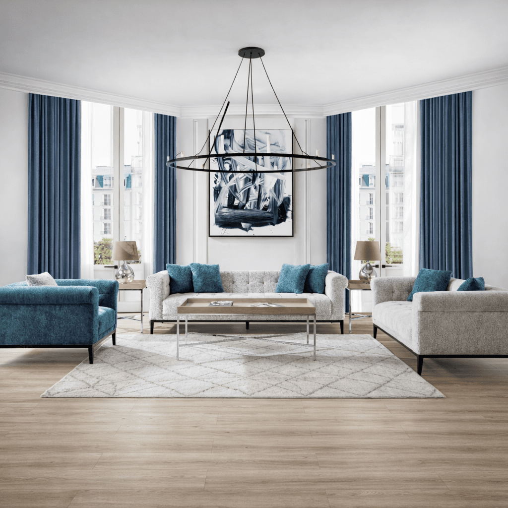 Agate Living Room Set