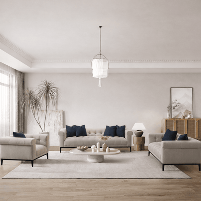 Agate Living Room Set