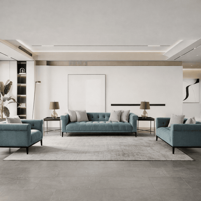 Agate Living Room Set
