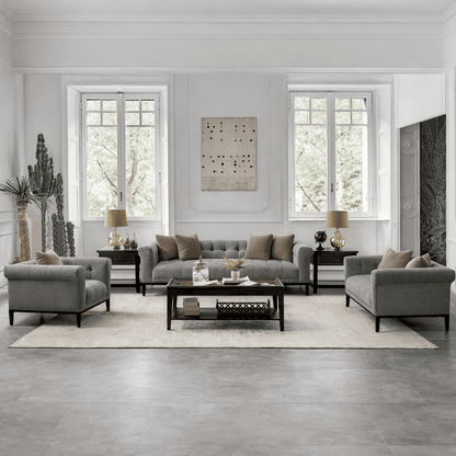 Agate Living Room Set