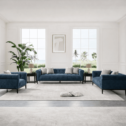 Agate Living Room Set