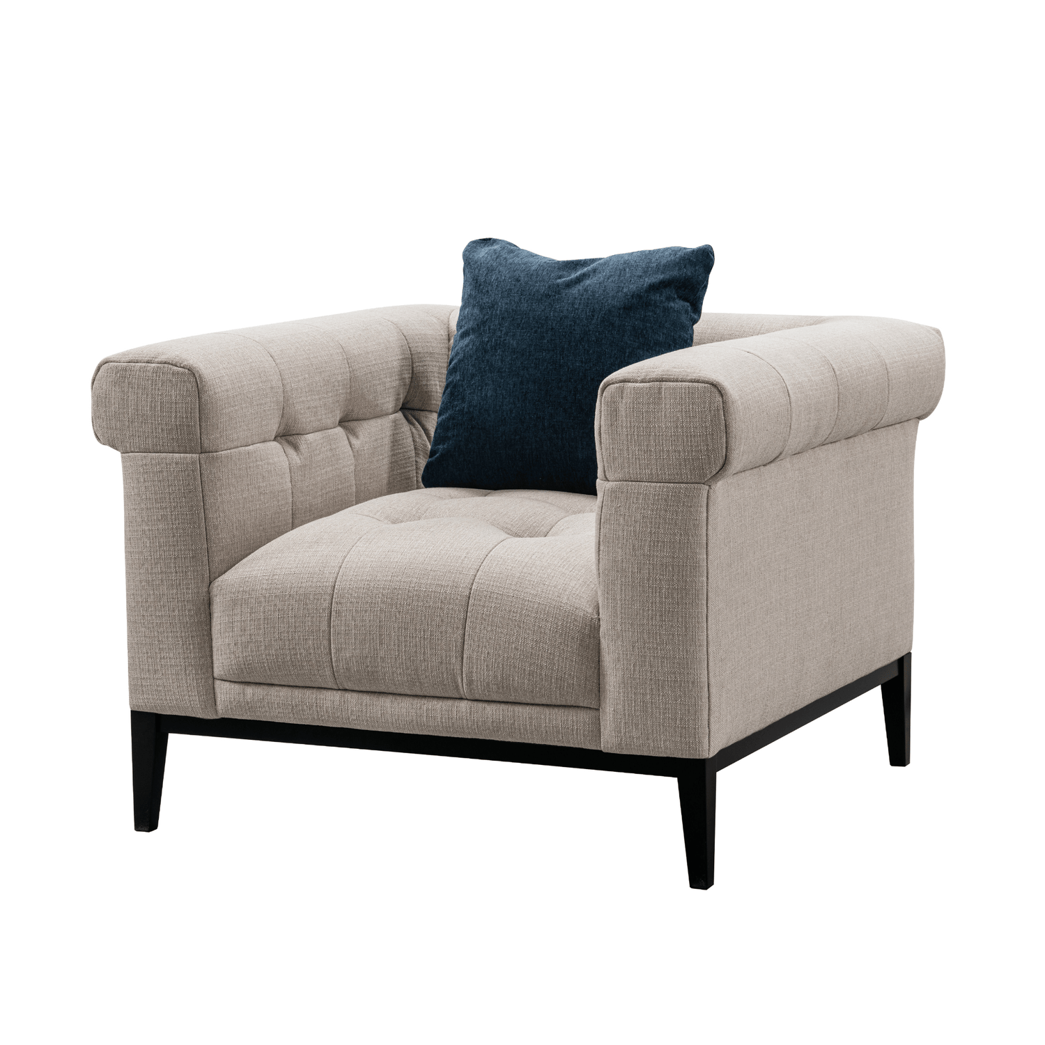 Agate Living Room Set